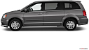 Thumbnail image of 2017 Dodge Grand Caravan at Island Chrysler Dodge Jeep Ram