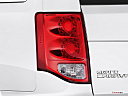 Thumbnail image of 2017 Dodge Grand Caravan at Island Chrysler Dodge Jeep Ram