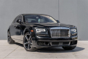 Thumbnail image of 2018 Rolls-Royce Ghost at Exotic Car Factory