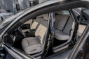 Thumbnail image of 2018 Rolls-Royce Ghost at Exotic Car Factory