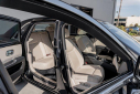 Thumbnail image of 2018 Rolls-Royce Ghost at Exotic Car Factory