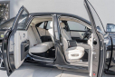 Thumbnail image of 2018 Rolls-Royce Ghost at Exotic Car Factory