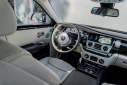 Thumbnail image of 2018 Rolls-Royce Ghost at Exotic Car Factory