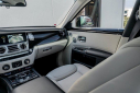 Thumbnail image of 2018 Rolls-Royce Ghost at Exotic Car Factory