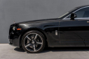 Thumbnail image of 2018 Rolls-Royce Ghost at Exotic Car Factory
