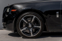 Thumbnail image of 2018 Rolls-Royce Ghost at Exotic Car Factory