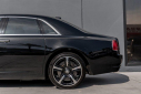 Thumbnail image of 2018 Rolls-Royce Ghost at Exotic Car Factory
