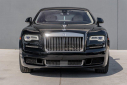 Thumbnail image of 2018 Rolls-Royce Ghost at Exotic Car Factory