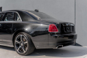 Thumbnail image of 2018 Rolls-Royce Ghost at Exotic Car Factory