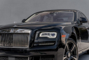 Thumbnail image of 2018 Rolls-Royce Ghost at Exotic Car Factory