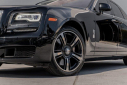 Thumbnail image of 2018 Rolls-Royce Ghost at Exotic Car Factory