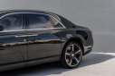 Thumbnail image of 2018 Rolls-Royce Ghost at Exotic Car Factory