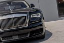 Thumbnail image of 2018 Rolls-Royce Ghost at Exotic Car Factory