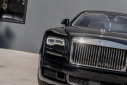 Thumbnail image of 2018 Rolls-Royce Ghost at Exotic Car Factory