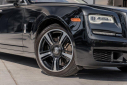 Thumbnail image of 2018 Rolls-Royce Ghost at Exotic Car Factory
