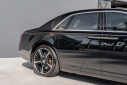 Thumbnail image of 2018 Rolls-Royce Ghost at Exotic Car Factory
