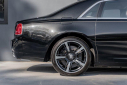 Thumbnail image of 2018 Rolls-Royce Ghost at Exotic Car Factory