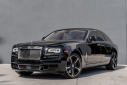 Thumbnail image of 2018 Rolls-Royce Ghost at Exotic Car Factory