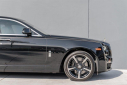 Thumbnail image of 2018 Rolls-Royce Ghost at Exotic Car Factory
