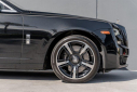 Thumbnail image of 2018 Rolls-Royce Ghost at Exotic Car Factory