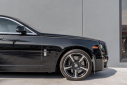 Thumbnail image of 2018 Rolls-Royce Ghost at Exotic Car Factory