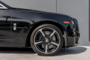 Thumbnail image of 2018 Rolls-Royce Ghost at Exotic Car Factory
