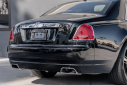 Thumbnail image of 2018 Rolls-Royce Ghost at Exotic Car Factory
