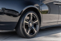 Thumbnail image of 2018 Rolls-Royce Ghost at Exotic Car Factory