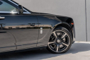Thumbnail image of 2018 Rolls-Royce Ghost at Exotic Car Factory
