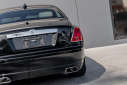 Thumbnail image of 2018 Rolls-Royce Ghost at Exotic Car Factory