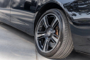 Thumbnail image of 2018 Rolls-Royce Ghost at Exotic Car Factory