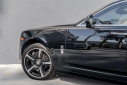 Thumbnail image of 2018 Rolls-Royce Ghost at Exotic Car Factory
