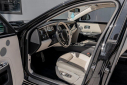 Thumbnail image of 2018 Rolls-Royce Ghost at Exotic Car Factory