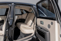 Thumbnail image of 2018 Rolls-Royce Ghost at Exotic Car Factory