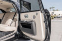Thumbnail image of 2018 Rolls-Royce Ghost at Exotic Car Factory