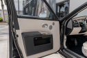 Thumbnail image of 2018 Rolls-Royce Ghost at Exotic Car Factory
