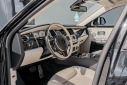 Thumbnail image of 2018 Rolls-Royce Ghost at Exotic Car Factory
