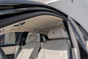 Thumbnail image of 2018 Rolls-Royce Ghost at Exotic Car Factory
