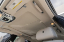 Thumbnail image of 2018 Rolls-Royce Ghost at Exotic Car Factory