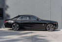 Thumbnail image of 2018 Rolls-Royce Ghost at Exotic Car Factory