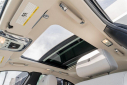 Thumbnail image of 2018 Rolls-Royce Ghost at Exotic Car Factory