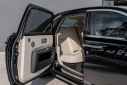 Thumbnail image of 2018 Rolls-Royce Ghost at Exotic Car Factory