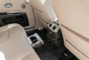 Thumbnail image of 2018 Rolls-Royce Ghost at Exotic Car Factory