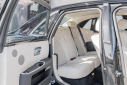Thumbnail image of 2018 Rolls-Royce Ghost at Exotic Car Factory