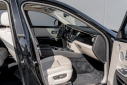 Thumbnail image of 2018 Rolls-Royce Ghost at Exotic Car Factory