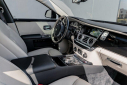 Thumbnail image of 2018 Rolls-Royce Ghost at Exotic Car Factory