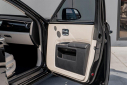 Thumbnail image of 2018 Rolls-Royce Ghost at Exotic Car Factory