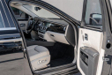Thumbnail image of 2018 Rolls-Royce Ghost at Exotic Car Factory