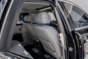 Thumbnail image of 2018 Rolls-Royce Ghost at Exotic Car Factory