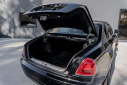 Thumbnail image of 2018 Rolls-Royce Ghost at Exotic Car Factory